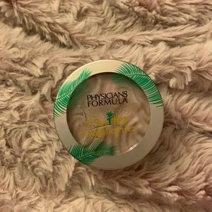 Physicians formula butter highlighter